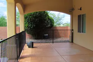 9292 S Lippizan Pl, Hereford, AZ 85615 - Photo 61