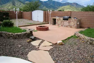 9292 S Lippizan Pl, Hereford, AZ 85615 - Photo 63