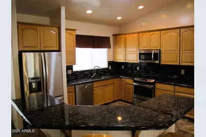 9292 S Lippizan Place, Hereford, AZ 85615 - Photo 41