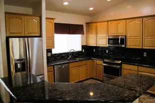 9292 S Lippizan Pl, Hereford, AZ 85615 - Photo 41