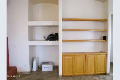 9292 S Lippizan Place, Hereford, AZ 85615 - Photo 51