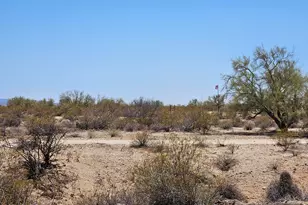 11761 N Abel Pl, Florence, AZ 85132 - Photo 29