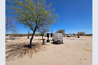 11761 N Abel Place, Florence, AZ 85132 - Photo 13
