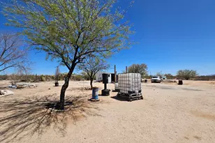 11761 N Abel Pl, Florence, AZ 85132 - Photo 13