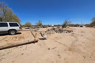 11761 N Abel Pl, Florence, AZ 85132 - Photo 21