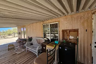 11761 N Abel Pl, Florence, AZ 85132 - Photo 47