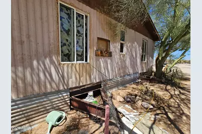 11761 N Abel Place, Florence, AZ 85132 - Photo 37