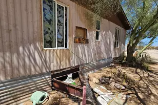 11761 N Abel Pl, Florence, AZ 85132 - Photo 37