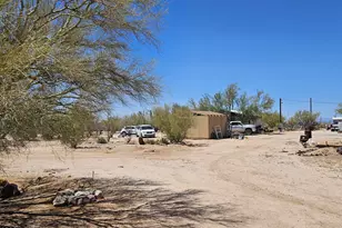 11761 N Abel Pl, Florence, AZ 85132 - Photo 35
