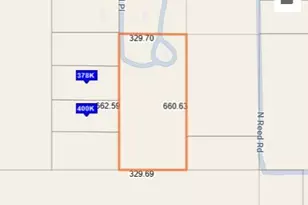 11761 N Abel Pl, Florence, AZ 85132 - Photo 51