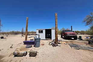 11761 N Abel Pl, Florence, AZ 85132 - Photo 15