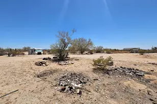 11761 N Abel Pl, Florence, AZ 85132 - Photo 25