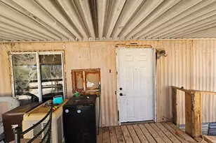 11761 N Abel Pl, Florence, AZ 85132 - Photo 45