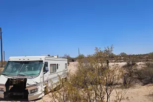 11761 N Abel Pl, Florence, AZ 85132 - Photo 33