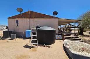 11761 N Abel Pl, Florence, AZ 85132 - Photo 9