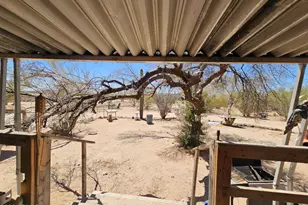 11761 N Abel Pl, Florence, AZ 85132 - Photo 43