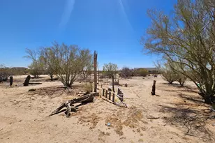 11761 N Abel Pl, Florence, AZ 85132 - Photo 3
