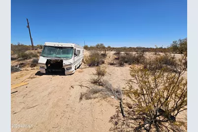 11761 N Abel Place, Florence, AZ 85132 - Photo 27
