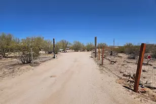 11761 N Abel Pl, Florence, AZ 85132 - Photo 49
