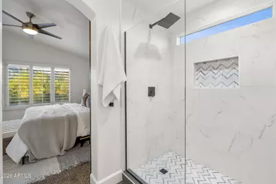 10284 E Mallow Circle, Scottsdale, AZ 85255 - Photo 21