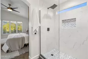 10284 E Mallow Cir, Scottsdale, AZ 85255 - Photo 21