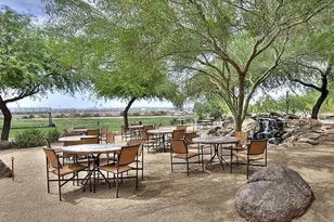 10284 E Mallow Cir, Scottsdale, AZ 85255 - Photo 45