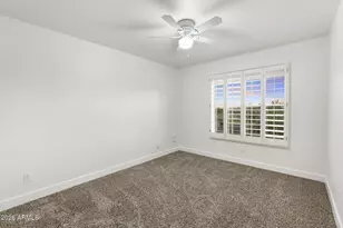 10284 E Mallow Cir, Scottsdale, AZ 85255 - Photo 23
