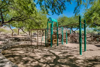 10284 E Mallow Circle, Scottsdale, AZ 85255 - Photo 35