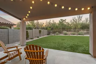 10284 E Mallow Cir, Scottsdale, AZ 85255 - Photo 13
