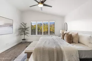 10284 E Mallow Cir, Scottsdale, AZ 85255 - Photo 17
