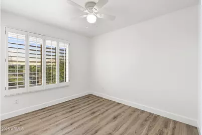 10284 E Mallow Circle, Scottsdale, AZ 85255 - Photo 25