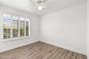 10284 E Mallow Cir, Scottsdale, AZ 85255 - Photo 25