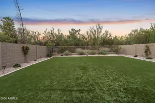 10284 E Mallow Cir, Scottsdale, AZ 85255 - Photo 11