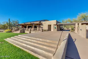 10284 E Mallow Cir, Scottsdale, AZ 85255 - Photo 29