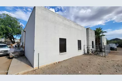 21825 N 16th Street #A6, Phoenix, AZ 85024 - Photo 5