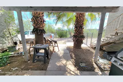 21825 N 16th Street #A6, Phoenix, AZ 85024 - Photo 3
