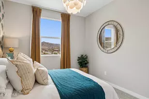 2740 E Sweet Iron Pass, Phoenix, AZ 85024 - Photo 31