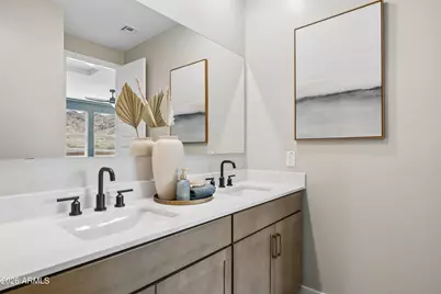 2740 E Sweet Iron Pass, Phoenix, AZ 85024 - Photo 35