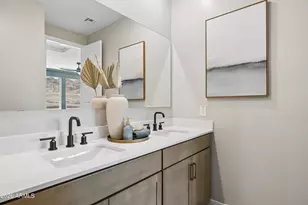 2740 E Sweet Iron Pass, Phoenix, AZ 85024 - Photo 35