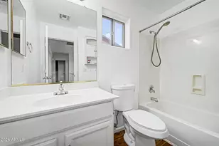 2775 S 161st Dr, Goodyear, AZ 85338 - Photo 29
