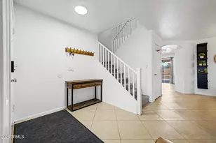 2775 S 161st Dr, Goodyear, AZ 85338 - Photo 5