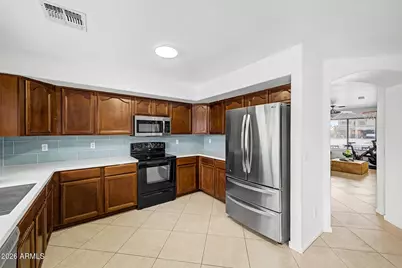 2775 S 161st Drive, Goodyear, AZ 85338 - Photo 13