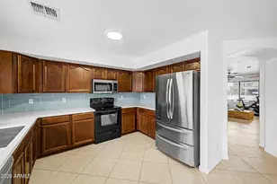 2775 S 161st Dr, Goodyear, AZ 85338 - Photo 13