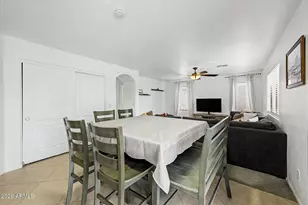 2775 S 161st Dr, Goodyear, AZ 85338 - Photo 11