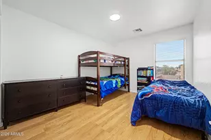 2775 S 161st Dr, Goodyear, AZ 85338 - Photo 23