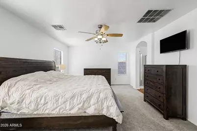 2775 S 161st Drive, Goodyear, AZ 85338 - Photo 19