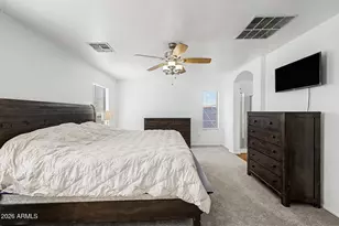 2775 S 161st Dr, Goodyear, AZ 85338 - Photo 19