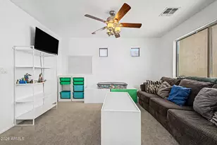 2775 S 161st Dr, Goodyear, AZ 85338 - Photo 15