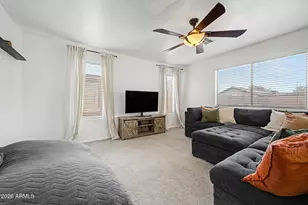2775 S 161st Dr, Goodyear, AZ 85338 - Photo 7