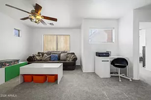 2775 S 161st Dr, Goodyear, AZ 85338 - Photo 17